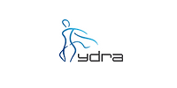 logo hydra