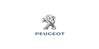 logo peugeot