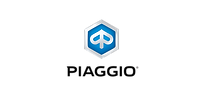 logo piaggio