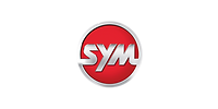 logo sym