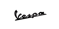 logo vespa