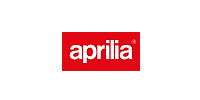 logo aprilia