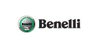 logo benelli