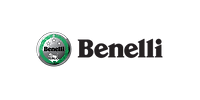 logo benelli