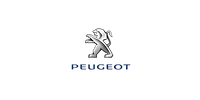 logo peugeot