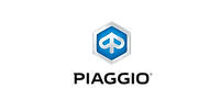 logo piaggio