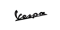 logo vespa