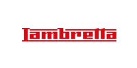 logo lambretta