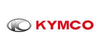 logo Kymco