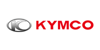 logo Kymco