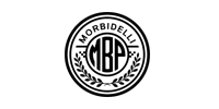 logo Morbidelli