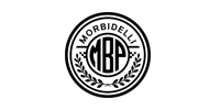 logo Morbidelli